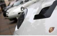 Gaikindo Nilai IEU–CEPA Akan Perketat Persaingan Mobil Eropa di Indonesia