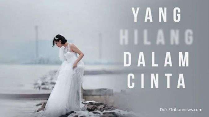 Tak Kalah Bagus, Ini 4 Rekomendasi Serial Indonesia yang Wajib Ditonton!