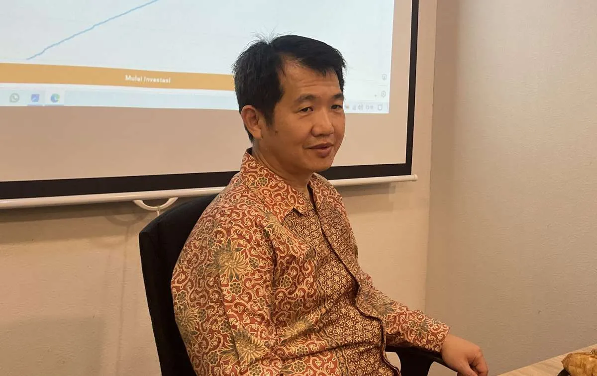 Setiabudi Investment Management Targetkan Dana Kelolaan Naik 30% di 2024