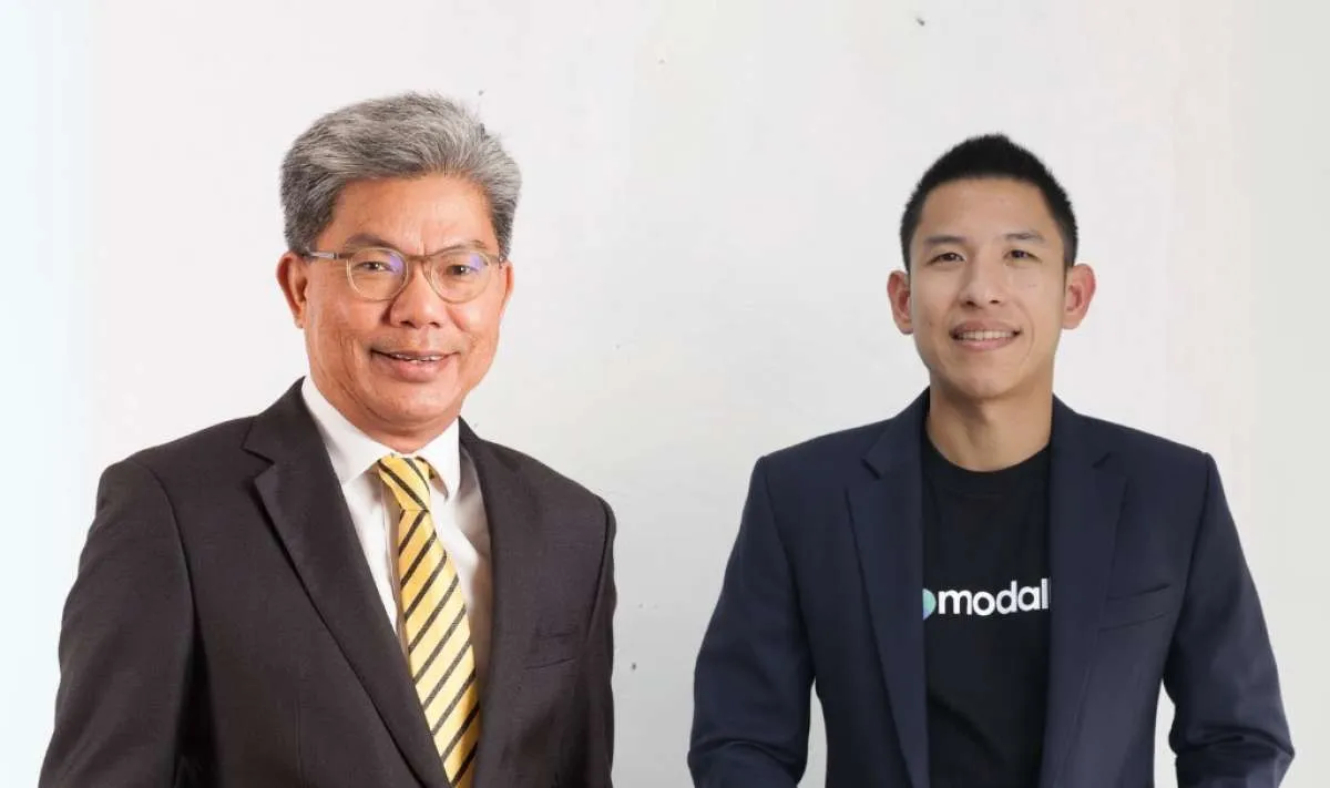 Induk Suntik Grup Modalku, Maybank Indonesia Sebut Ini Aksi Pemegang Saham