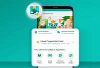 Harga IPO Topindo Solusi Komunika (TOSK) Rp 125 per Saham, Simak Kondisi Keuangannya