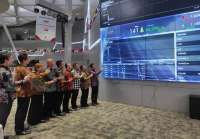 Tuntaskan Akuisisi Multi Makmur (PIPA), Morris Capital Indonesia Gelar Tender Wajib