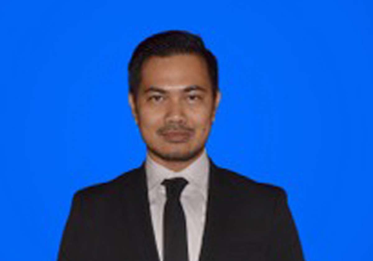 Kencangkan Sabuk, Badai Belum Berlalu