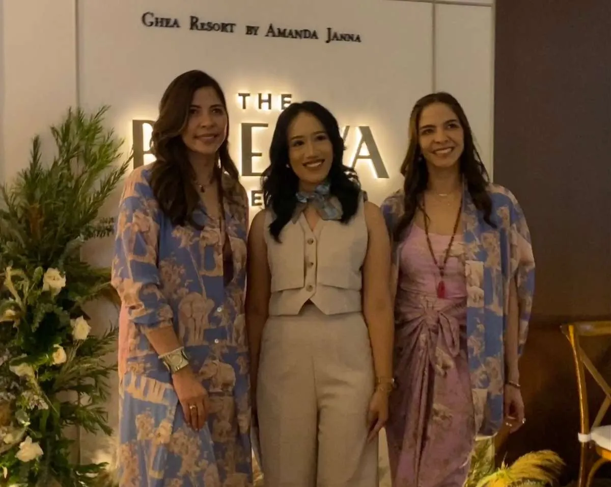 Erha Tawarkan Kenyamanan dan Perawatan Premium di The Riserva Erha