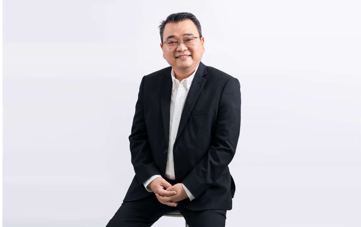 Akuntan yang Memilih Cuan Kopi
