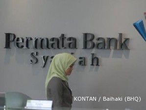 BI mengkaji insentif regulasi bank syariah