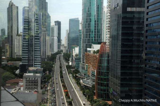 (GAGASAN): Mengelola Persepsi Publik di Era Keputusan Berani