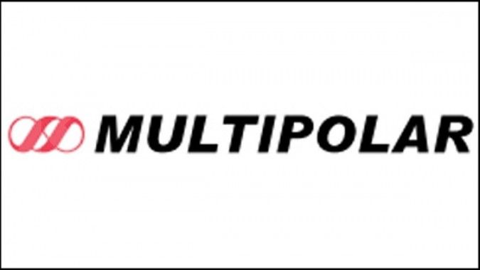 Multipolar (MLPL) akan right issue dengan target Rp 503,23 miliar 