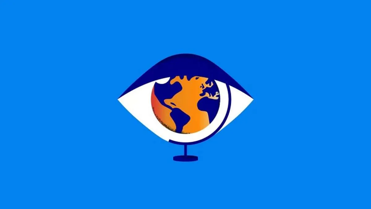 10 Hot Consumer Trends: Kehidupan di Masa Depan yang Terdampak Iklim