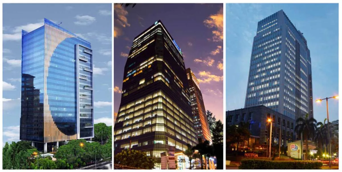 Punya gedung baru, Roda Vivatex targetkan pendapatan 2021 tumbuh 2,7%