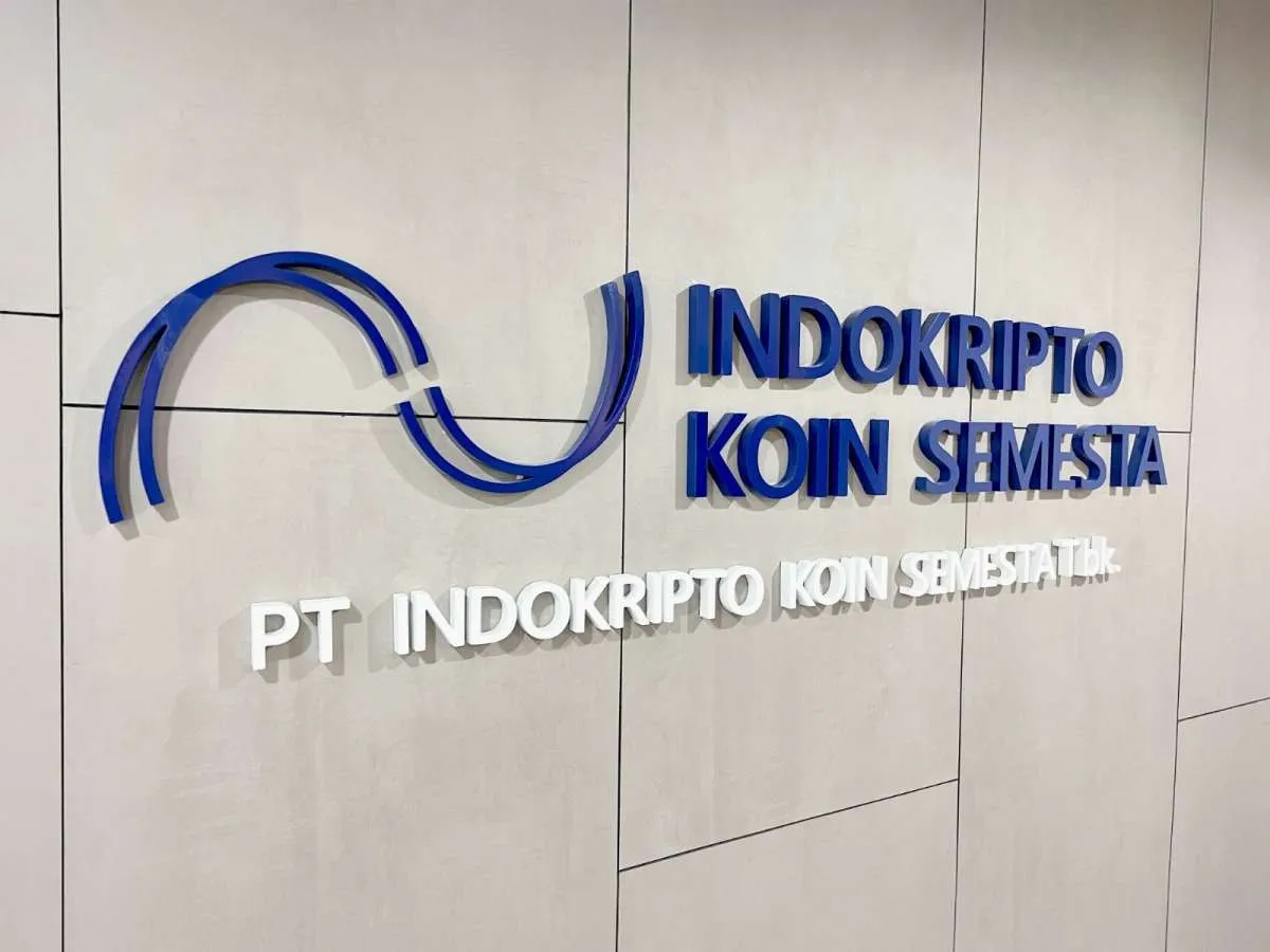 Fundamental Anak Usaha Solid, COIN Terapkan Prinsip Kehati-hatian Kelola Dana IPO