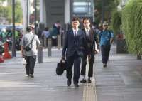 Ada Hari Pejalan Kaki Nasional Setiap 22 Januari, Seperti Apa Latar Belakangnya?