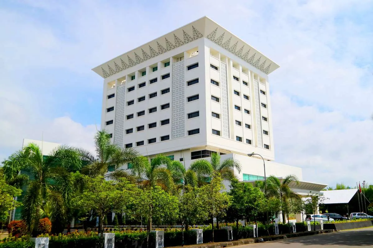 Citra Putra Realty (CLAY) Targetkan Peningkatan Kinerja di Tahun Depan