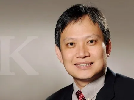 Pilih Buffett atau Livermore