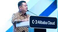 Pemerintah Akan Terbitkan Dua Perpres untuk Atur Pengembangan Kecerdasan Buatan (AI)