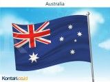 Australia Tetapkan Target Pengurangan Emisi Sekitar 62%-70% pada Tahun 2035