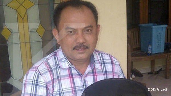 Meraup ratusan juta dari resep tradisional (1)