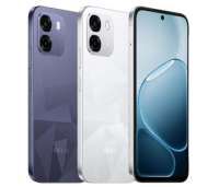 Harga HP OPPO A Series Terbaru Hari Ini, 29 Mei 2026: Mulai Rp1,9 Juta