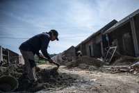 Lahan Sitaan Kejagung di Maja, Cikupa, dan Rumpin Siap Disulap Jadi Rumah Rakyat