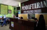 Orang Tua Wajib Tahu, Ini Cara Membuat Surat Keterangan Sakit untuk Izin Anak Sekolah