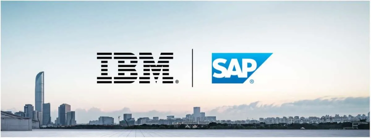 SAP Menanamkan Kecerdasan Buatan IBM Watson ke Solusi SAP