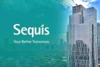 Sequis Life Resmi Telah Selesai Menerima Pengalihan Portofolio Sequis Financial