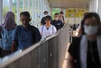 Ramai Bandingkan Gen Z, Milenial, Gen X dan Boomer di Medsos, Pintu Masuk Kolaborasi