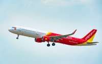 Black Friday, Vietjet Tawarkan Hampir 1 Juta Tiket dengan Harga Mulai Rp 0