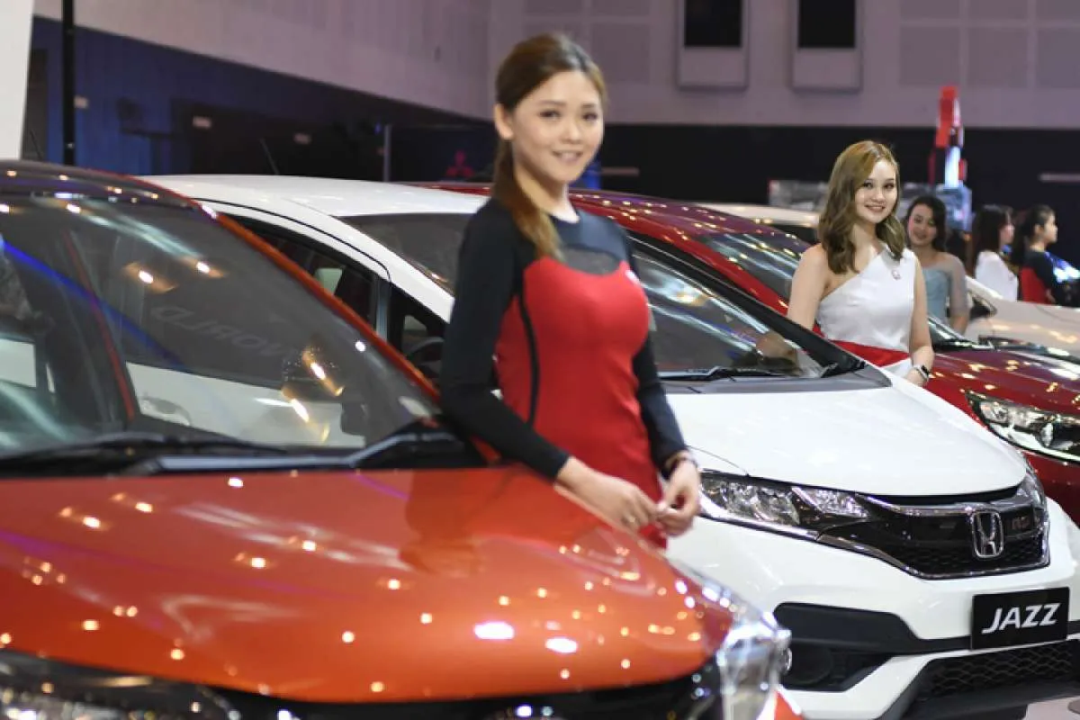 13 Mobil diprediksi terima insentif pajak PPnBM 0 persen, ini perkiraan harga terbaru