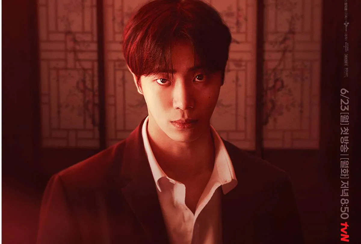 8 Drakor Rating Tertinggi di Minggu Kedua Bulan Juli 2025, Ada Head Over Heels