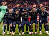 Athletic Bilbao vs Real Madrid: Prediksi, Jadwal, Link Live Streaming Malam Ini