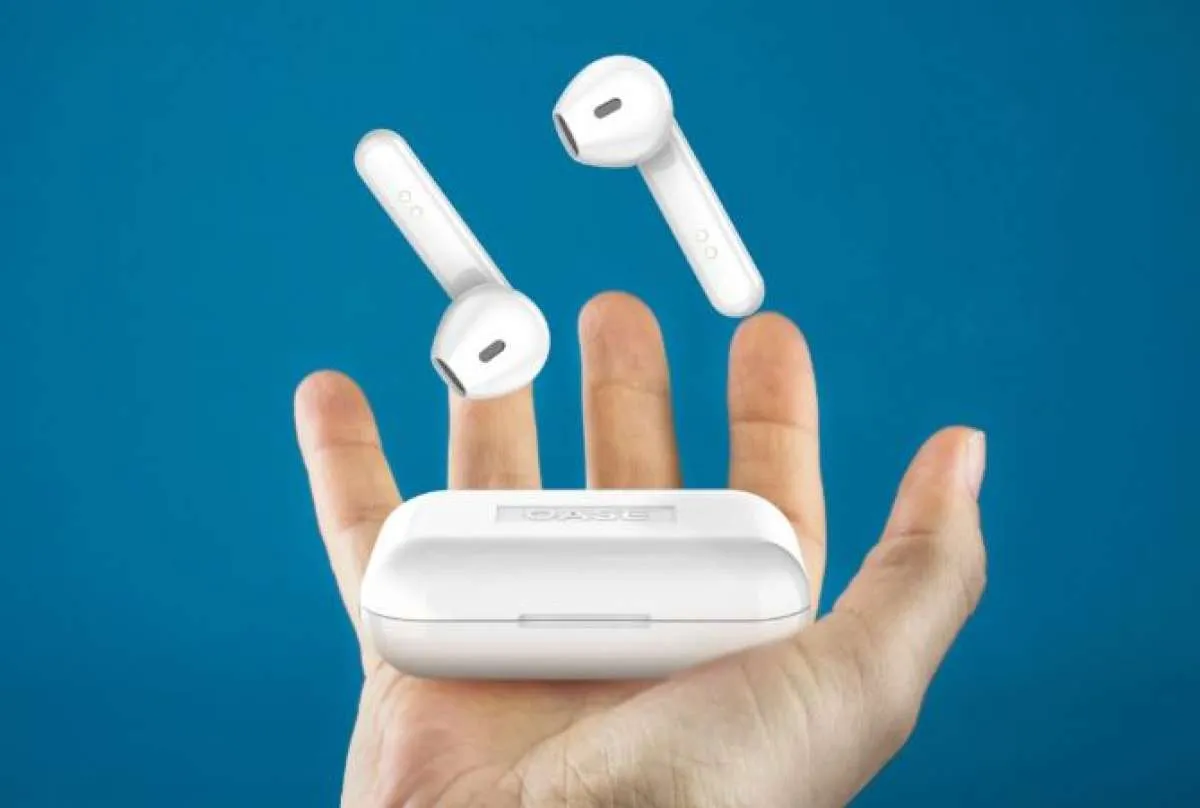 Rekomendasi earphone bluetooth terbaik, harga mulai Rp 100.000-an