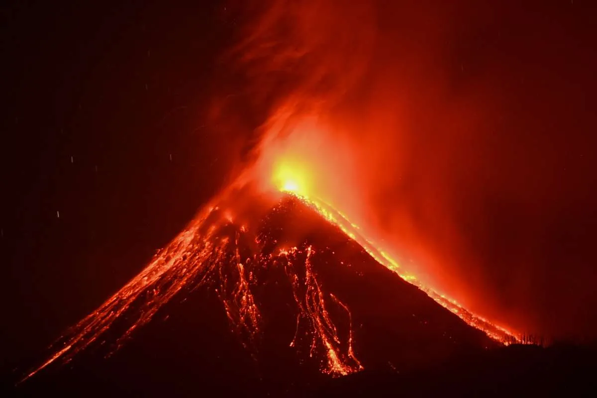 Anggaran Dipangkas, Badan Geologi Kementerian ESDM Pastikan Tak Ada PHK