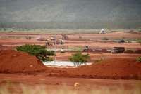 Singkirkan AS dan Korea, Malaysia Masuk Daftar Elit Investor Asing di Indonesia