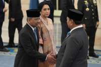 Suahasil Nazara Jadi Menkeu, Ini Harapan Konsultan Pajak untuk Kebijakan Fiskal RI