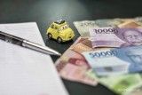 NPF Multifinance Naik Menjadi 3,06%, OJK Ungkap Penyebab dan Strategi Tekan Risiko