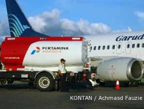 Oktober mendatang, bandara Ngurah Rai diperluas