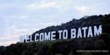 Ketimbang Bali, Batam Dinilai Lebih Pas Jadi Kawasan PFII, Ini Alasannya