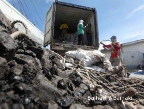 Meski krisis, PTBA yakin tingkat pendapatan dan laba bisa tumbuh 40% tahun ini