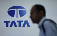 Terancam Ditutup, Pabrik Komponen iPhone di India Diduga Cemari Lahan Pertanian