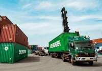 Prima Globalindo Logistik (PPGL) Masih Yakin Bisa Penuhi Target Kinerja Tahun Ini