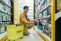 Atur Finansial: Hindari Belanja Impulsif dengan 5 Trik Ini