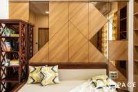 5 Tren Dekorasi Liburan Akhir Tahun 2025 yang Elegan dan Bermakna