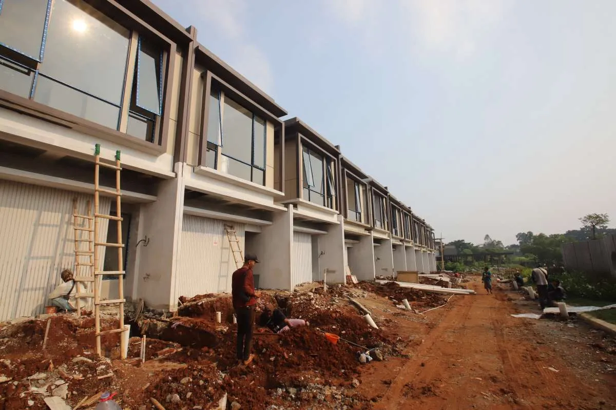 Lini Harta Benda Masih Jadi Andalan, Premi Tembus Rp 10,96 Triliun per April 2026