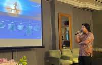 Sucor Asset Management Soroti Kredibilitas Pemeringkatan MI