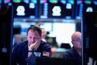 Saham Microsoft dan Oracle Melonjak, Alphabet Terpuruk akibat Belanja AI
