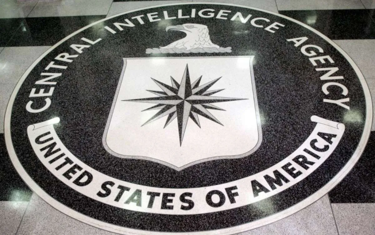 JFK Files Ungkap Keberadaan Basis CIA di Jakarta, Surabaya, dan Medan