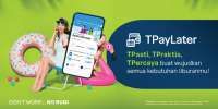 Cara Mudah Atasi TPaylater Terblokir, Inilah Penyebabnya