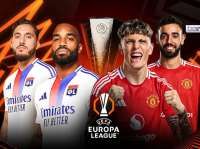 Lyon vs Man Utd: Prediksi Susunan Pemain, Jadwal, dan Link Streaming