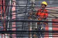 Rekrutmen PLN Dibuka Hingga 5 Okt 2025, Ini Cara Membuat SKMN Jika Belum Menikah